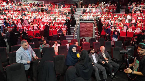 GXwmSNiXYAAYNF ?format=jpg.jpg