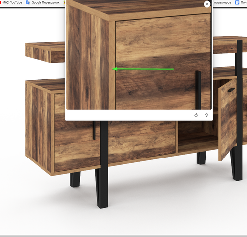 msedge o7qb5Ky1wz.png