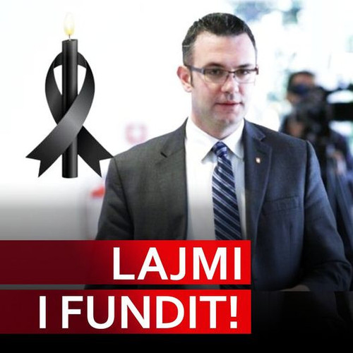 460344419 1313386503412839 6007878229007505240 n.jpg?stp=dst jpg p526x296& nc cat=108&ccb=1 7& nc si.jpg