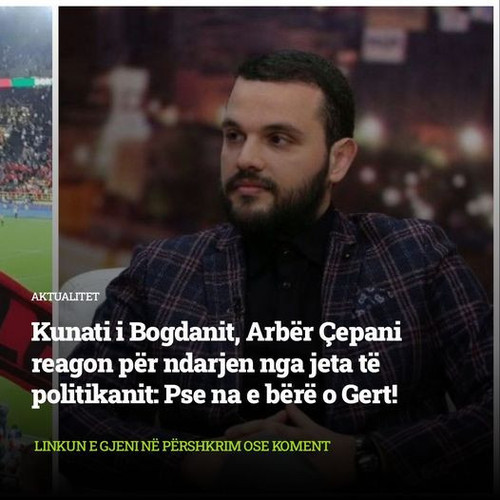 460386226 946350700863903 585514875326914953 n.jpg?stp=dst jpg p526x296& nc cat=107&ccb=1 7& nc sid=.jpg