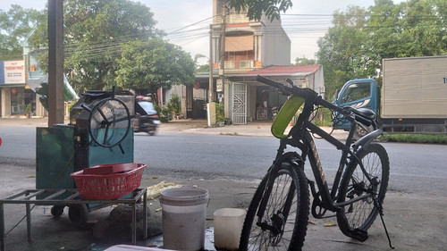 img 66eadc994288b9.89559408.jpg