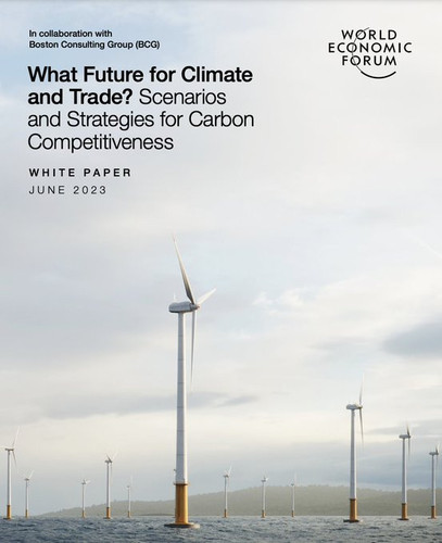 GXtfB2pbcAAa xw?format=jpg.jpg