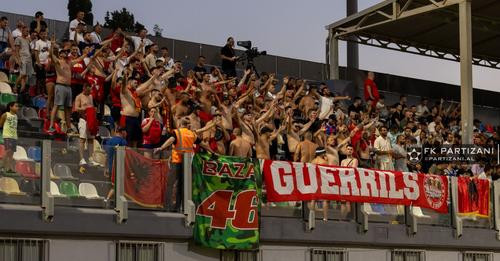 2876274965472808779?url=https%3A%2F%2Flexo.al%2Fwp content%2Fuploads%2F2024%2F09%2FIMG 6481.jpeg&fb .jpg