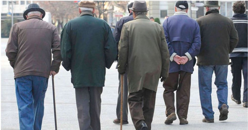 460047507 947693074069511 2588834437568550211 n.jpg?stp=dst jpg s960x960& nc cat=102&ccb=1 7& nc sid.jpg