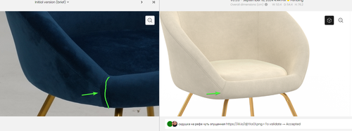 msedge XIHo8ghpNn.png