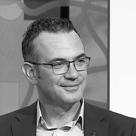 460168730 1061441292005626 265113607016175275 n.jpg? nc cat=104&ccb=1 7& nc sid=833d8c& nc ohc=NJvzC.jpg