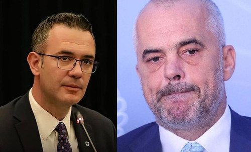 460317740 950615747105239 2940355475551901506 n.jpg?stp=dst jpg p843x403& nc cat=102&ccb=1 7& nc sid.jpg