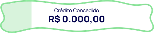 Crédito M 2.png