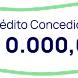 Crédito M 2