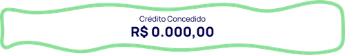 Crédito D 1.png