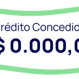 Crédito D 1