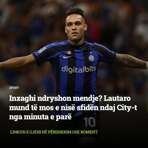 460237379 946347250864248 1729398883714129778 n.jpg?stp=dst jpg p526x296& nc cat=102&ccb=1 7& nc sid.jpg