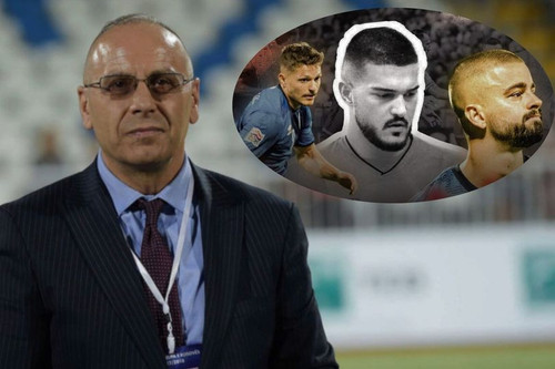 460202780 1084913836973075 8424676461258962004 n.jpg?stp=dst jpg p180x540& nc cat=111&ccb=1 7& nc si.jpg