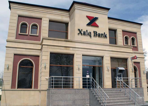 460210790 853459363433388 529631285040938102 n.jpg? nc cat=109&ccb=1 7& nc sid=127cfc& nc ohc=opVCiw.jpg