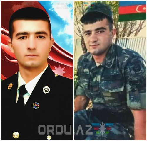 459317819 1061877962610185 7819780602075404357 n.jpg?stp=dst jpg p526x296& nc cat=103&ccb=1 7& nc si.jpg