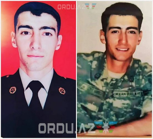 459336584 1061877699276878 1531283248990164516 n.jpg?stp=dst jpg p552x414& nc cat=111&ccb=1 7& nc si.jpg