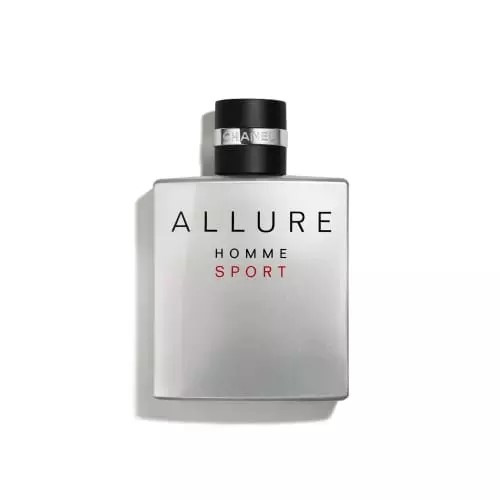 allure homme sport eau de toilette vaporisateur.jpg