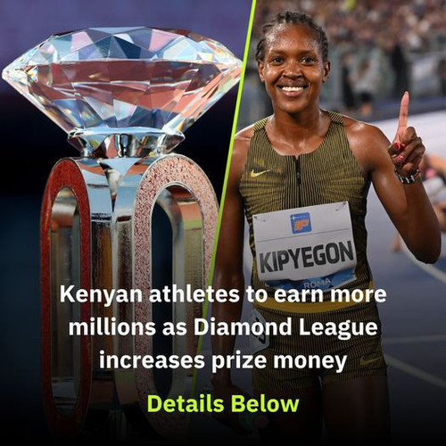 459691914 853132350292348 7779787940200699527 n.jpg?stp=dst jpg p526x296& nc cat=104&ccb=1 7& nc sid.jpg