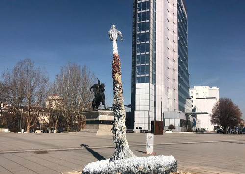 460389640 1084869236977535 8476900470434687909 n.jpg?stp=dst jpg s720x720& nc cat=100&ccb=1 7& nc si.jpg