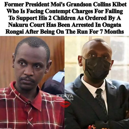 459747917 511167298312441 3590119231557411748 n.jpg?stp=dst jpg p526x296& nc cat=108&ccb=1 7& nc sid.jpg