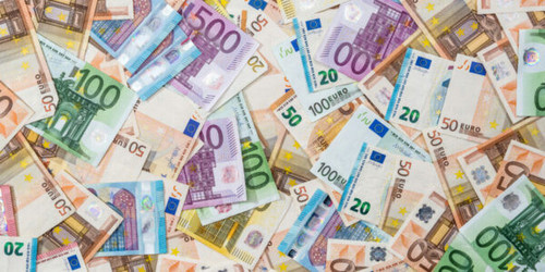 459590809 1137634314601517 3936608678818552738 n.jpg? nc cat=104&ccb=1 7& nc sid=127cfc& nc ohc=MYjb.jpg