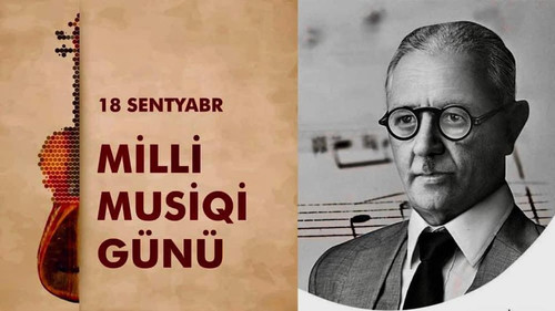 460120424 942640067892273 6184543731858522965 n.jpg?stp=dst jpg s960x960& nc cat=107&ccb=1 7& nc sid.jpg