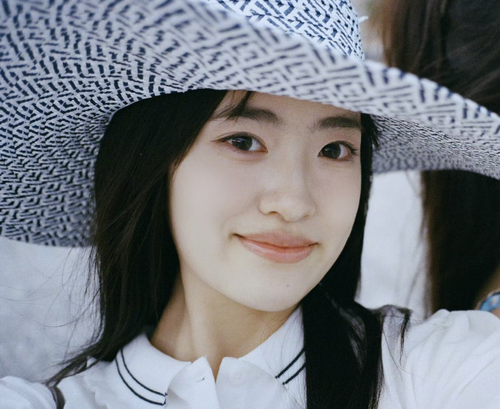 Screenshot 20240918 221410 com.sina.weibo.png