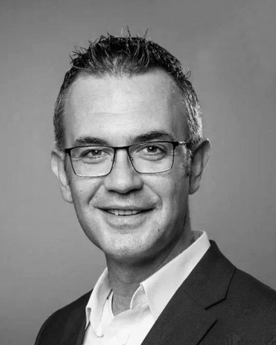 459783409 1050217407103803 4332689094381427361 n.jpg?stp=dst jpg s640x640& nc cat=102&ccb=1 7& nc si.jpg