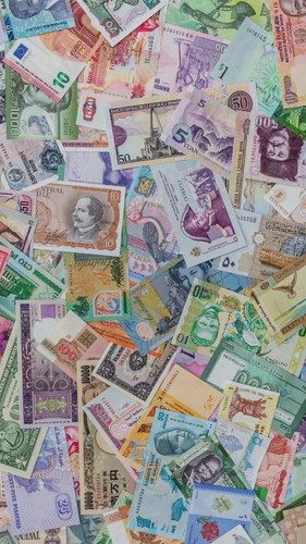 aLJ7W9wRD YAe TY.jpg