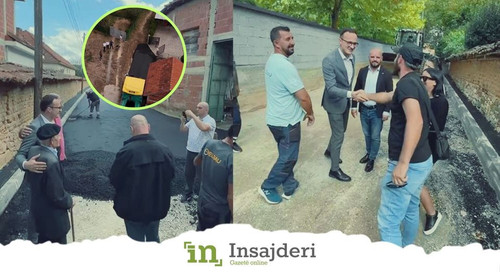 460417396 932155735625368 3626995603756469710 n.jpg?stp=dst jpg s960x960& nc cat=108&ccb=1 7& nc sid.jpg