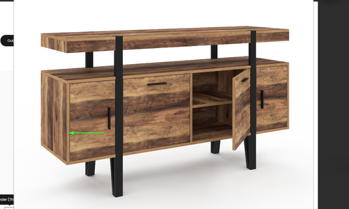 msedge 62ogxhkc7i.png