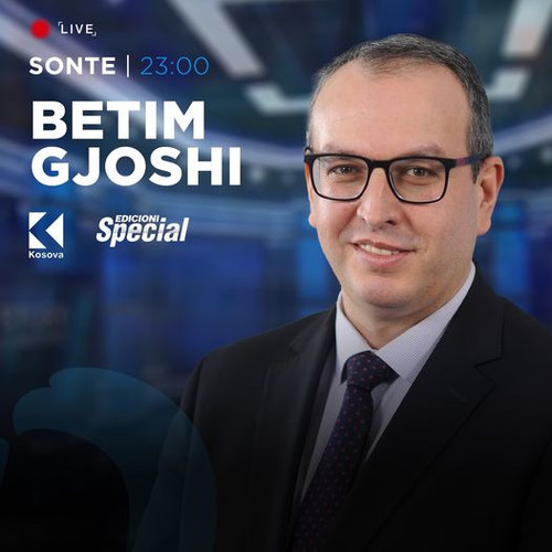 460197409 1066618261486446 3782251078710507452 n.jpg?stp=dst jpg p526x296& nc cat=111&ccb=1 7& nc si.jpg