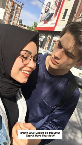 Arabic Love Quotes 6147.jpg