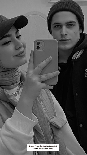 Arabic Love Quotes 6169.jpg