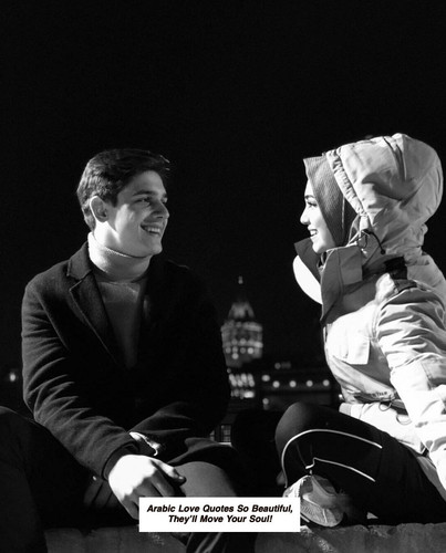 Arabic Love Quotes 6167.jpg