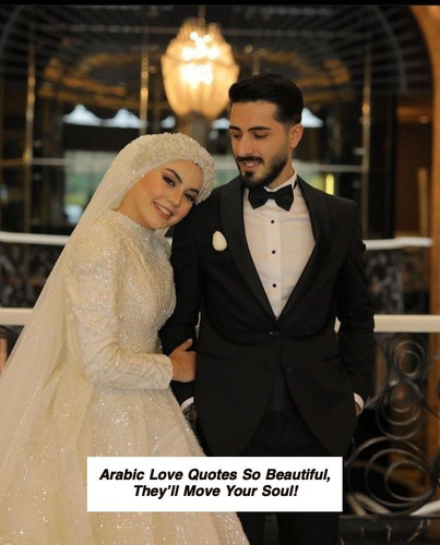 Arabic Love Quotes 6202.jpg