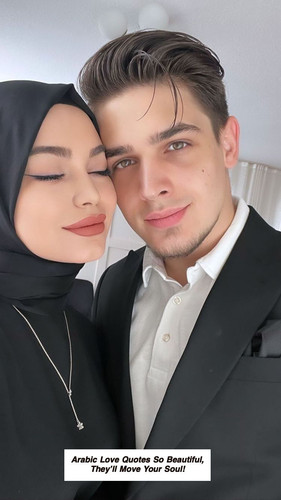 Arabic Love Quotes 6206.jpg