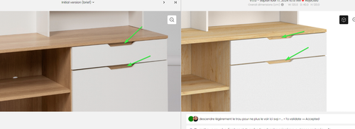 msedge x3ZYkHPohe.png