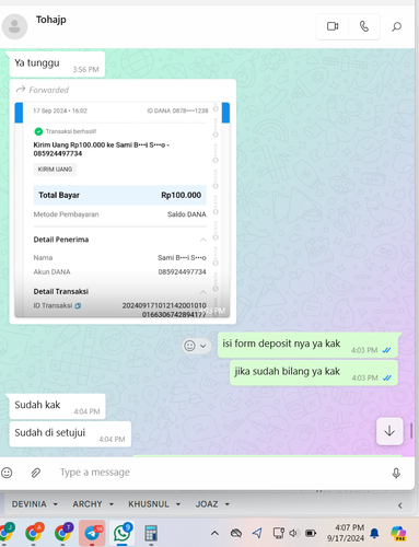 Screenshot 2024 09 17 160733.png