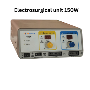 Electrosurgical unit 150W.png