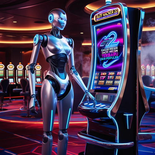 Leonardo Phoenix A sleek modern robot with a metallic silver b 0.jpg