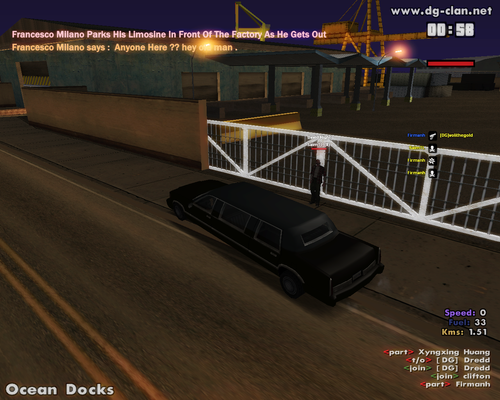 sa mp 325.png