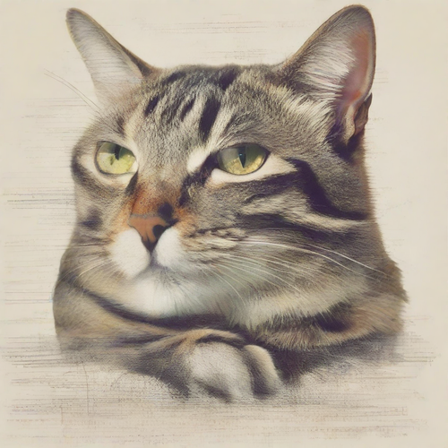 79263515248751886477571941114677.png