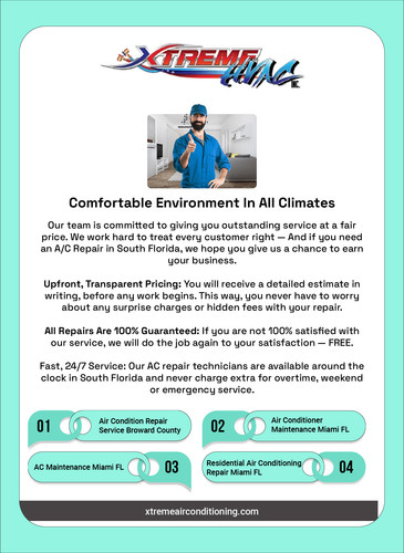 AC Maintenance Miami FL.jpg