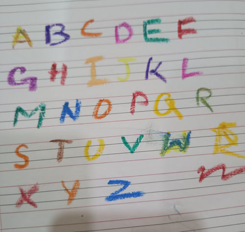 1000017153.jpg