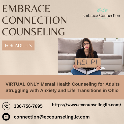 Exploring Mental Health Services in Columbus, Ohio.png