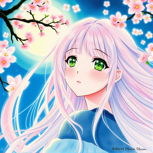 anime%20girl%2C%20anime?width=1420&height=1420&seed= 1&nologo=true.jpg