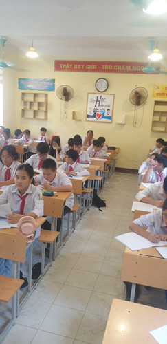 img 66e9430fb553c2.90767934.jpg