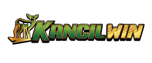 kancilwin logo (2).png