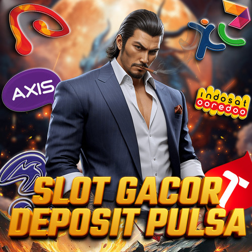 DEPOSIT PULSA.jpg